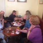Pub Quiz 3