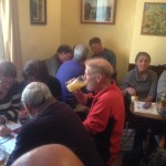 Pub Quiz 4