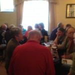 Pub Quiz 5