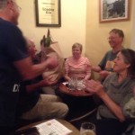 Pubquiz7